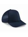 GORRA URBANWEAR TRUCKER BEECHFIELD BF646