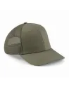 GORRA URBANWEAR TRUCKER BEECHFIELD BF646