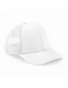 GORRA URBANWEAR TRUCKER BEECHFIELD BF646