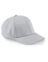 GORRA URBANWEAR 6 PANEL CAP BEECHFIELD BF651