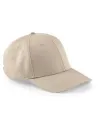 GORRA URBANWEAR 6 PANEL CAP BEECHFIELD BF651