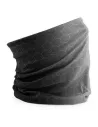 PAÑUELO MORF® GEOMETRIC BEECHFIELD BF904
