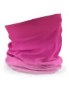 PAÑUELO MORF® OMBRÉ BEECHFIELD BF905