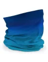PAÑUELO MORF® OMBRÉ BEECHFIELD BF905