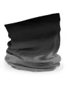 PAÑUELO MORF® OMBRÉ BEECHFIELD BF905