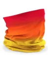PAÑUELO MORF® OMBRÉ BEECHFIELD BF905