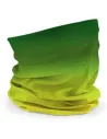 PAÑUELO MORF® OMBRÉ BEECHFIELD BF905