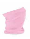 PAÑUELO JUNIOR MORF® ORIGINAL BEECHFIELD BF900B