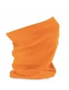 PAÑUELO JUNIOR MORF® ORIGINAL BEECHFIELD BF900B