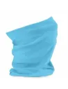 PAÑUELO JUNIOR MORF® ORIGINAL BEECHFIELD BF900B