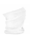 PAÑUELO JUNIOR MORF® ORIGINAL BEECHFIELD BF900B