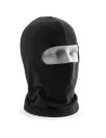 PASAMONTAÑAS MICROFLEECE BALACLAVA BEECHFIELD BF230