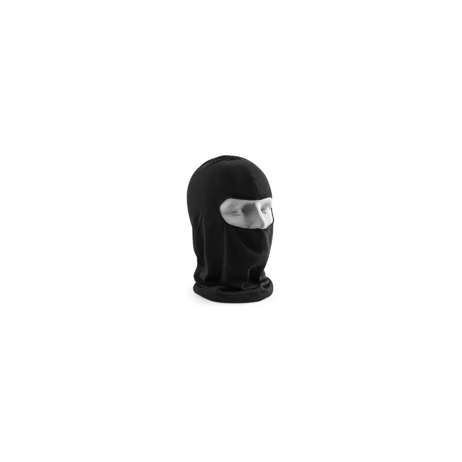 https://vestypro.es/img-prov/ZIRAKETAN-IMG/BF225_1.jpg