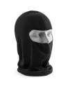 PASAMONTAÑAS MICROFIBRE BALACLAVA BEECHFIELD BF225