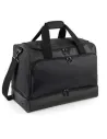 BOLSO HARDBASE SPORTS HOLDALL BAGBASE BG578