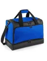 BOLSO HARDBASE SPORTS HOLDALL BAGBASE BG578