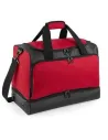 BOLSO HARDBASE SPORTS HOLDALL BAGBASE BG578