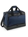 BOLSO HARDBASE SPORTS HOLDALL BAGBASE BG578