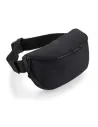 RIÑONERA OVERSIZED BELT BAG BAGBASE BG142