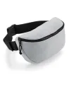 RIÑONERA OVERSIZED BELT BAG BAGBASE BG142