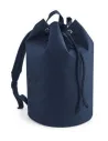 PETATE ORIGINAL DRAWSTRING BACKPACK BAGBASE BG127
