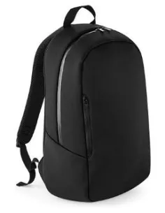 https://vestypro.es/img-prov/ZIRAKETAN-IMG/BG168_1.jpg