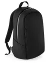 MOCHILA SCUBA BACKPACK BAGBASE BG168