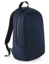 MOCHILA SCUBA BACKPACK BAGBASE BG168