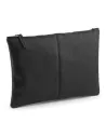FUNDA NUHIDE™ ACCESORY POUCH QUADRA QD889