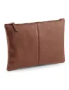 FUNDA NUHIDE™ ACCESORY POUCH QUADRA QD889