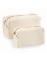 ESTUCHE CANVAS ACCESSORY CASE WESTFORD MILL W552