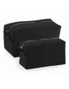 ESTUCHE CANVAS ACCESSORY CASE WESTFORD MILL W552