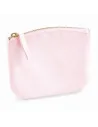 NECESER EARTHAWARE™ ORGANIC SPRING PURSE WESTFORD MILL W825