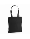 BOLSA PREMIUM COTTON TOTE WESTFORD MILL W201