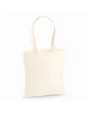 BOLSA PREMIUM COTTON TOTE WESTFORD MILL W201