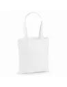 BOLSA PREMIUM COTTON TOTE WESTFORD MILL W201