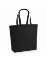 BOLSA PREMIUM COTTON MAXI TOTE WESTFORD MILL W225