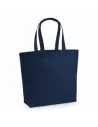 BOLSA PREMIUM COTTON MAXI TOTE WESTFORD MILL W225