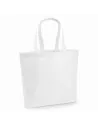 BOLSA PREMIUM COTTON MAXI TOTE WESTFORD MILL W225