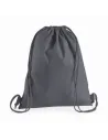 BOLSA PREMIUM COTTON GYMSAC WESTFORD MILL W210