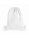 BOLSA PREMIUM COTTON GYMSAC WESTFORD MILL W210