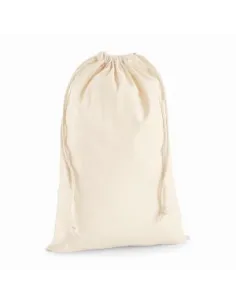 https://vestypro.es/img-prov/ZIRAKETAN-IMG/W216_1.jpg