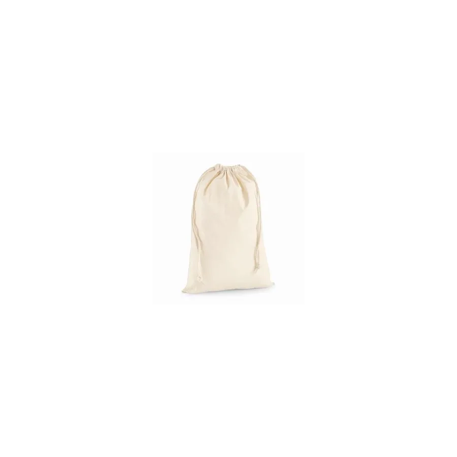 https://vestypro.es/img-prov/ZIRAKETAN-IMG/W216_1.jpg