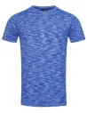 CAMISETA ACTIVE SEAMLESS RANGLAN HOMBRE STEDMAN ST8800