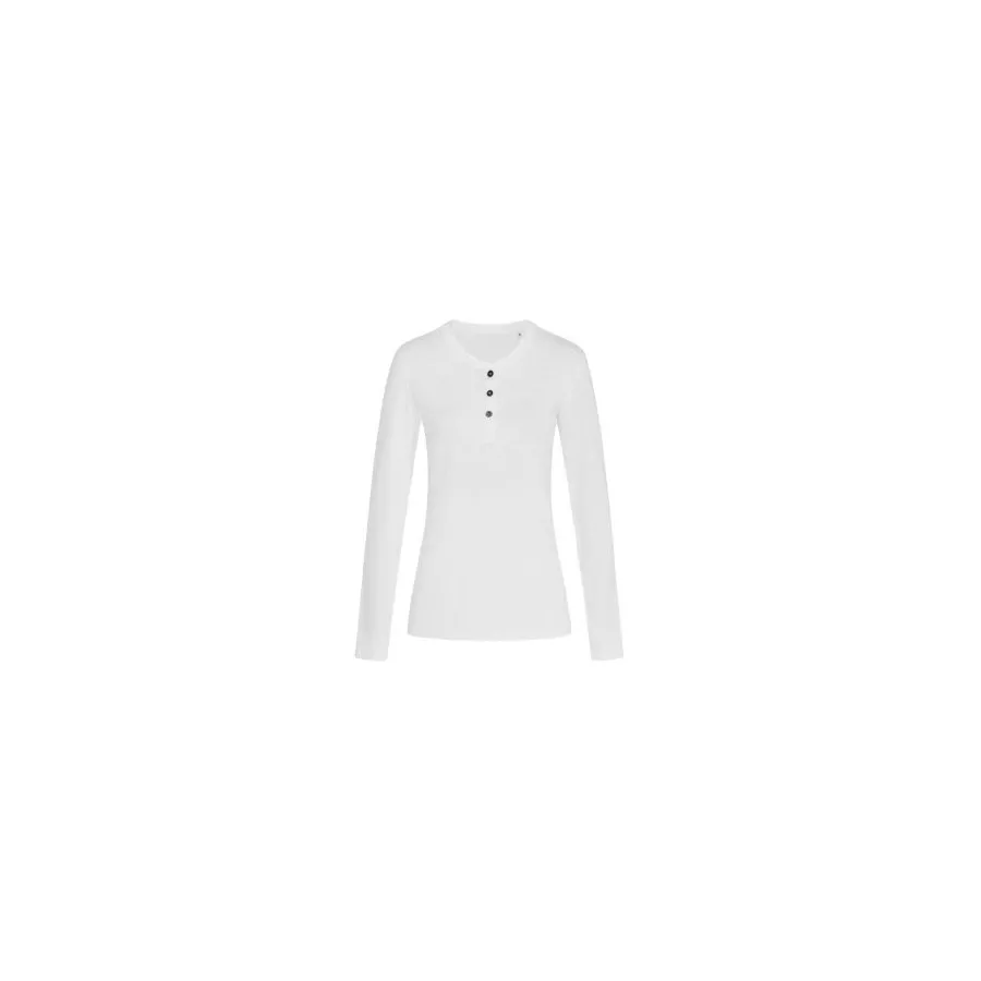 https://vestypro.es/img-prov/ZIRAKETAN-IMG/ST9580_1.jpg