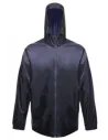 PARKA PRO PACKAWAY BREATHABLE JACKET REGATTA TRW248