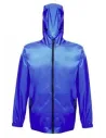 PARKA PRO PACKAWAY BREATHABLE JACKET REGATTA TRW248