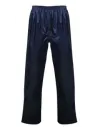 PANTALÓN PRO PACKAWAY BREATHABLE OVERTROUSERS REGATTA TRW348