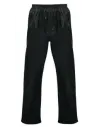 PANTALÓN PRO PACKAWAY BREATHABLE OVERTROUSERS REGATTA TRW348