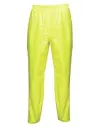 PANTALÓN PRO PACKAWAY BREATHABLE OVERTROUSERS REGATTA TRW348